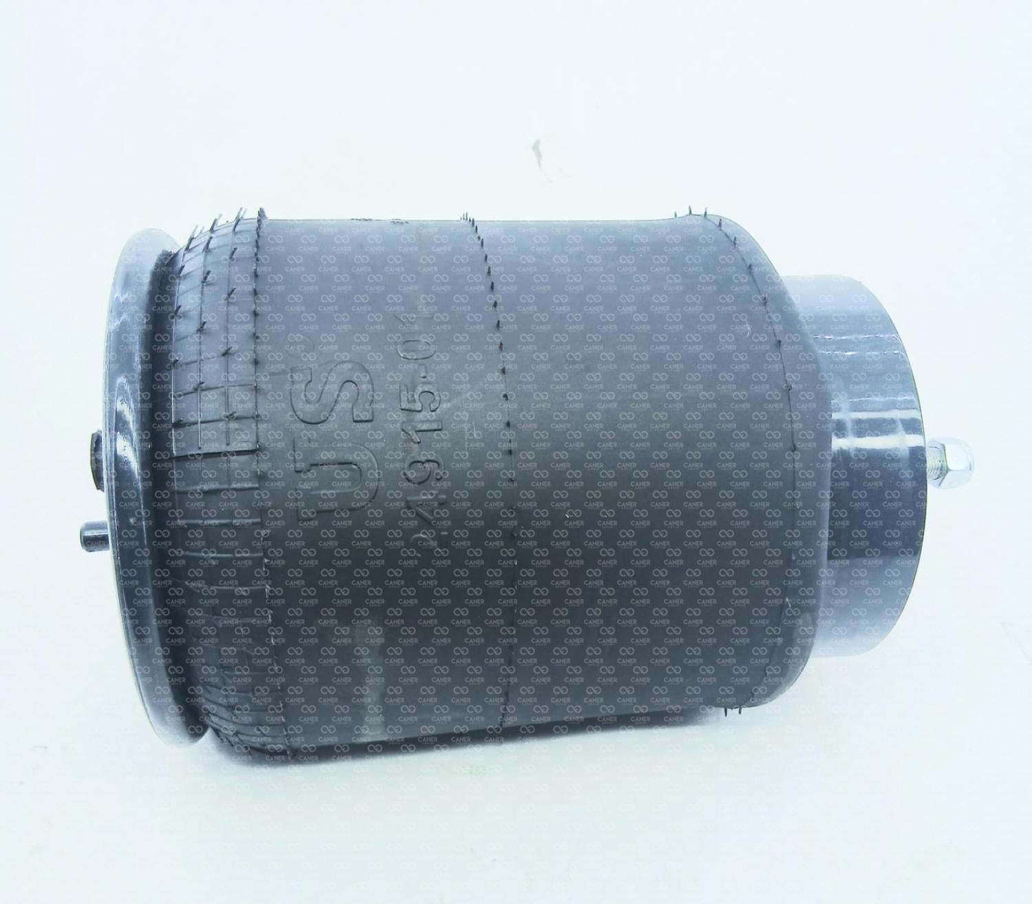 24915 K01 US; RENAULT 40 AYAK AVARE DİNGİL KÖRÜK 